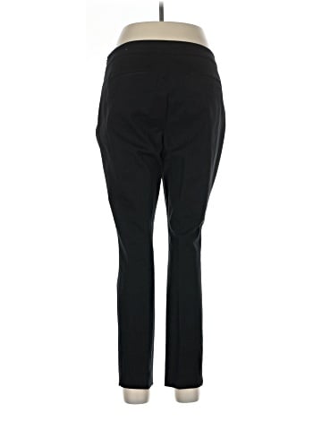 Talbots Active Pants (view 2)