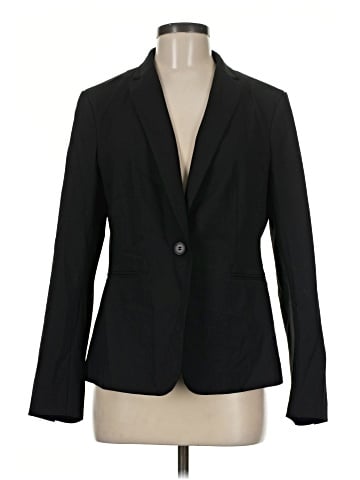 H&M Blazer (view 1)