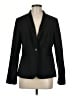 H&M Black Blazer Size M - photo 1