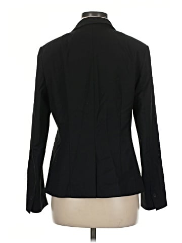 H&M Blazer (view 2)