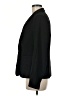 H&M Black Blazer Size M - photo 5