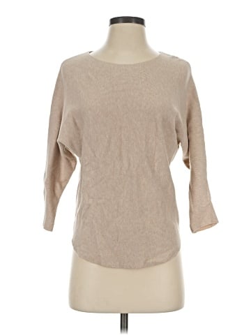 Vila Milano Pullover Sweater (view 1)