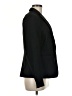 H&M Black Blazer Size M - photo 4