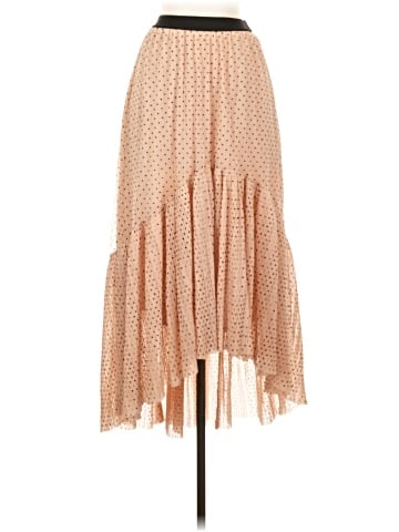 ALLSAINTS Casual Skirt (view 1)