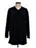 Valerie Stevens Black Pullover Sweater Size S - photo 1