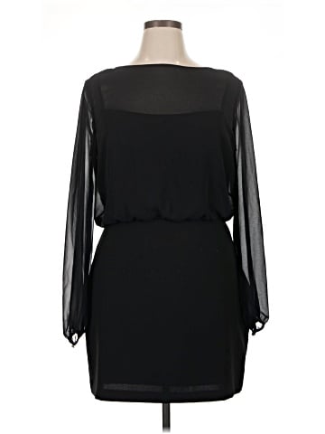 Banana Republic Cocktail Dress (view 1)