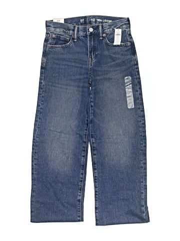 Gap Kids Jeans (view 1)