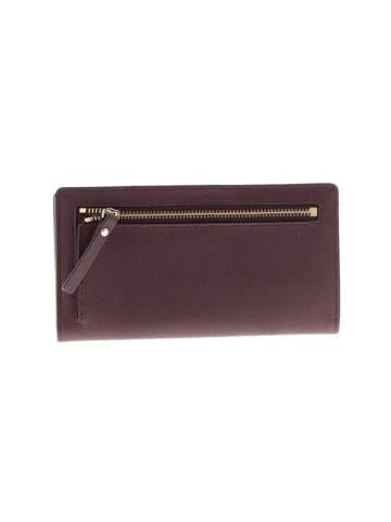 Kate Spade New York Leather Wallet (view 2)