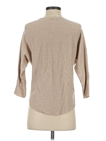 Vila Milano Pullover Sweater (view 2)
