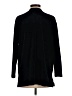 Valerie Stevens Black Pullover Sweater Size S - photo 2