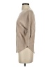 Vila Milano Tan Pullover Sweater Size S - photo 5