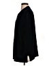 Valerie Stevens Black Pullover Sweater Size S - photo 5