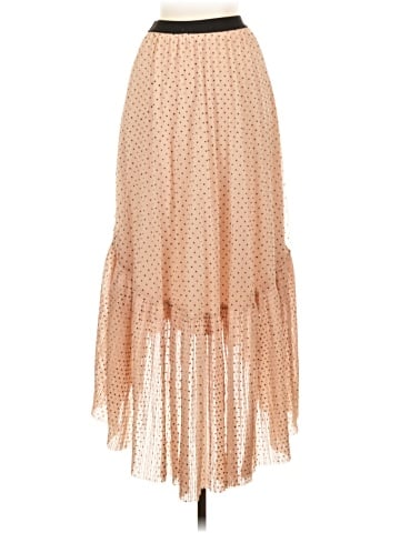 ALLSAINTS Casual Skirt (view 2)