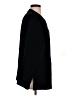 Valerie Stevens Black Pullover Sweater Size S - photo 4