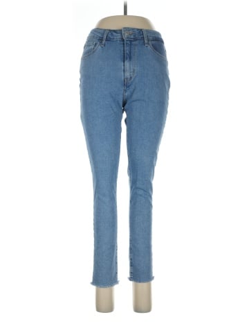Levi's Jeans (view 1)
