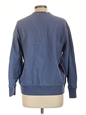 Champion Fleece (view 2)