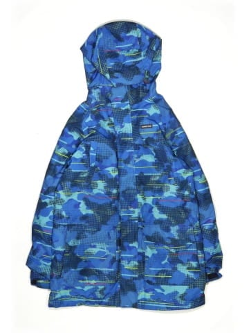 Lands' End Raincoat (view 1)