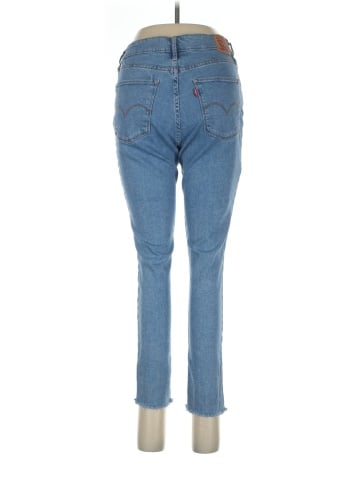 Levi's Jeans (view 2)