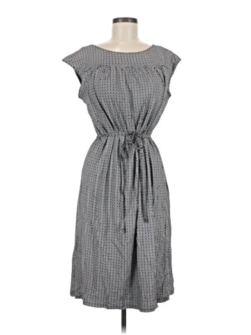 Uniqlo Casual Dress (view 1)