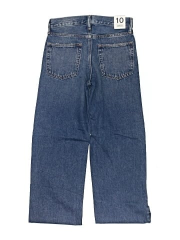 Gap Kids Jeans (view 2)