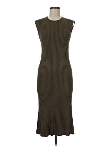 MM. LaFleur Casual Dress (view 1)
