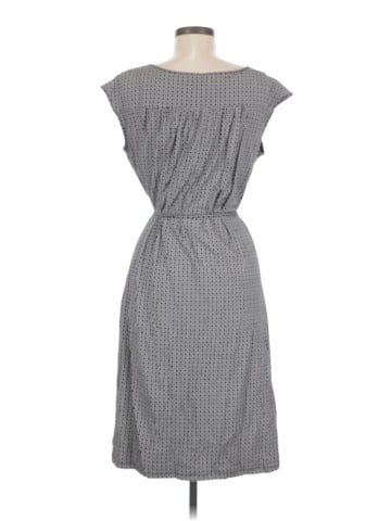 Uniqlo Casual Dress (view 2)