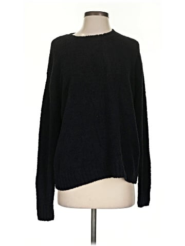 Splendid Pullover Sweater (view 1)