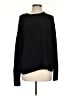 Splendid Black Pullover Sweater Size XS - photo 1