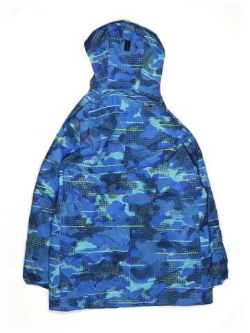 Lands' End Raincoat (view 2)