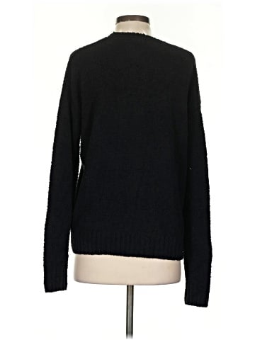 Splendid Pullover Sweater (view 2)