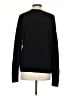 Splendid Black Pullover Sweater Size XS - photo 2
