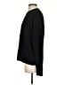 Splendid Black Pullover Sweater Size XS - photo 5