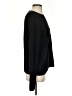 Splendid Black Pullover Sweater Size XS - photo 4
