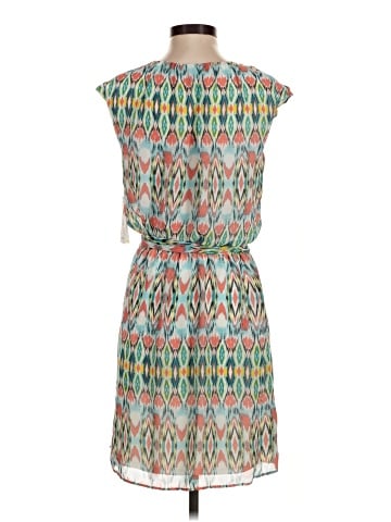 Robbie Bee Casual Dress (view 2)