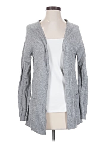 Love Tree Cardigan (view 1)