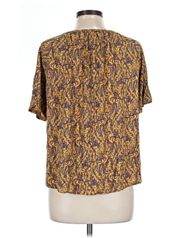 Lucky Brand Short Sleeve T-Shirt (view 2)