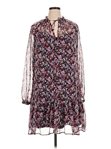 Guess Casual Dress (view 1)