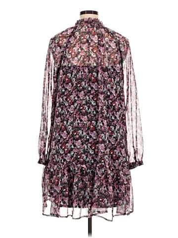 Guess Casual Dress (view 2)