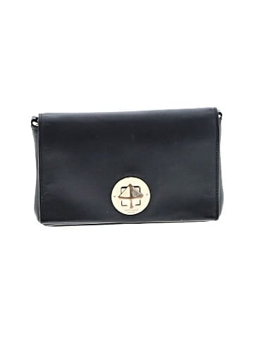 Kate Spade New York Crossbody Bag (view 1)