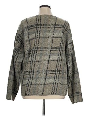 Joseph Abboud Pullover Sweater (view 2)