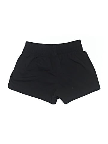 Gap Fit Athletic Shorts (view 2)