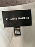 Hilary Radley Gray Fleece Size XXL - photo 6