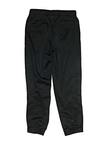 Tek Gear Track Pants (view 2)
