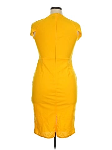 Shein Casual Dress (view 2)