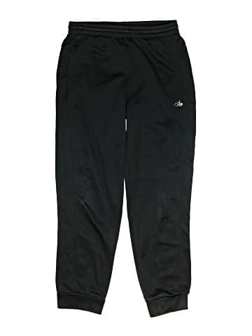 Tek Gear Track Pants (view 1)