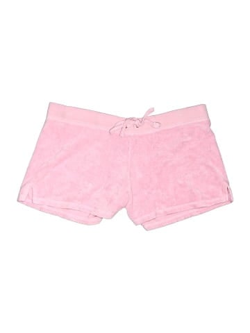 Juicy Couture Shorts (view 1)