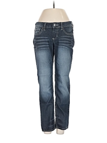Mudd Jeans (view 1)