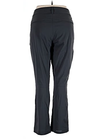 Columbia Casual Pants (view 2)