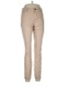 NY&C Tan Jeans Size 12 - photo 1