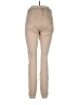 NY&C Tan Jeans Size 12 - photo 2